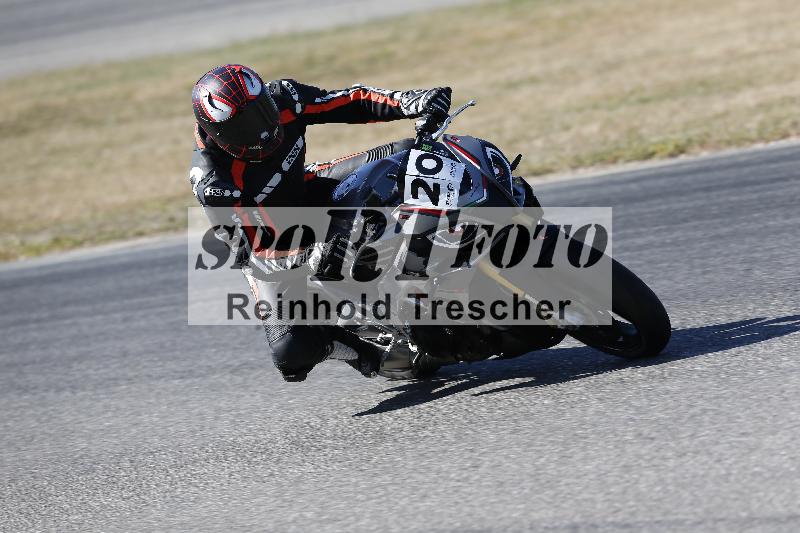/46 27.09.2026  Speer Racing ADR/Gruppe gruen/20